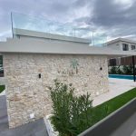 https://www.vzmmakelaar.com/images/viviendas/337/g_photo-05.jpg