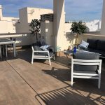 https://www.vzmmakelaar.com/images/viviendas/343/g_photo-2023-04-14-11-07-01-5-.jpeg