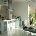 https://www.vzmmakelaar.com/images/viviendas/343/g_photo-2023-04-14-11-07-02-1-.jpeg