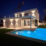 https://www.vzmmakelaar.com/images/viviendas/337/g_photo-27.jpg