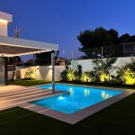 https://www.vzmmakelaar.com/images/viviendas/337/g_photo-08.jpg