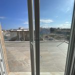 https://www.vzmmakelaar.com/images/viviendas/342/g_villa-san-pedro-20-.jpeg