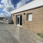 https://www.vzmmakelaar.com/images/viviendas/342/g_villa-san-pedro-30-.jpeg