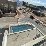 https://www.vzmmakelaar.com/images/viviendas/342/g_villa-san-pedro-40-.jpeg