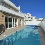 https://www.vzmmakelaar.com/images/viviendas/342/g_villa-san-pedro-47-.jpeg