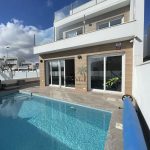 https://www.vzmmakelaar.com/images/viviendas/342/g_villa-san-pedro-46-.jpeg