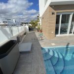 https://www.vzmmakelaar.com/images/viviendas/342/g_villa-san-pedro-39-.jpeg