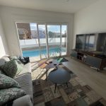 https://www.vzmmakelaar.com/images/viviendas/342/g_villa-san-pedro-31-.jpeg