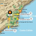 https://jbinvestspain.com/wp-content/uploads/2023/10/Bullas_06.jpg