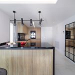 https://global-spain.com/media/images/properties/o_1fi0cb18e1l6u1mne79413p72sm1t.jpg