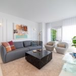 https://global-spain.com/media/images/properties/o_1fhvq7a2f1utg110en2l1784g9046.jpg