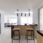https://global-spain.com/media/images/properties/o_1fi0cm7fh5a4r061bh41c974d63k.jpg