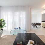 https://global-spain.com/media/images/properties/o_1fhvq66pj1gfo1ljrk3h1eorivc1o.jpg
