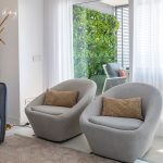 https://global-spain.com/media/images/properties/o_1fi0cm7fg1co4vi18bap361l4d39.jpg