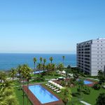 https://global-spain.com/media/images/properties/o_1fi0ea13b1bhgf0u1ss31pk862a1p.jpg