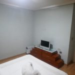 https://global-spain.com/media/images/properties/o_1ghtmhha6rrqttr1v64b521lg42f.jpg