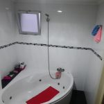 https://global-spain.com/media/images/properties/o_1ghtmhha6a0esis1lg35enuor2h.jpg