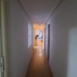 https://global-spain.com/media/images/properties/o_1ghtmhha6g0sfmhp026q137e2i.jpg