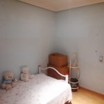 https://global-spain.com/media/images/properties/o_1ghtmhha6123ka1d1tp8n0h1s142c.jpg