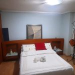https://global-spain.com/media/images/properties/o_1ghtmhha6muvd9hiig6ge1ref2r.jpg