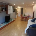 https://global-spain.com/media/images/properties/o_1ghtmhha6v5p1rtmf3f1n9d1val2s.jpg