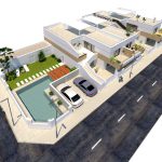 https://global-spain.com/media/images/properties/o_1hlknrdf81vkb1di6172dugn1guk23.png