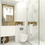https://global-spain.com/media/images/properties/o_1gj4l9u3q1n28fuk10t31foo1f0i24.jpg