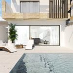 https://global-spain.com/media/images/properties/o_1gj4l9u3qemsqceskpg7s1die22.jpg