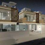 https://global-spain.com/media/images/properties/o_1gj4l9u3q1qcq6uvtf933tjjv2b.jpg
