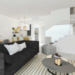https://global-spain.com/media/images/properties/o_1gj4l9u3q1lf71s9vked1u0t1lk523.jpg