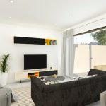 https://global-spain.com/media/images/properties/o_1gj4l9u3qc5g1pt91ubk11mk9l72d.jpg