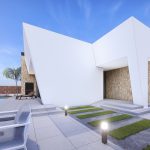 https://global-spain.com/media/images/properties/o_1gj6f4t30e1c1m3l8js84asjq1r.jpeg
