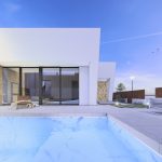 https://global-spain.com/media/images/properties/o_1gj6f4t30je1of4f9mmmv4j41q.jpeg