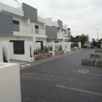 https://global-spain.com/media/images/properties/o_1gj94398a118e1nsk8d81na1ks347.jpg