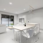 https://global-spain.com/media/images/properties/o_1gn2so4dj1ri91s9c1vrlirk1fso26.jpg