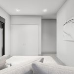 https://global-spain.com/media/images/properties/o_1gn2so4dji1a15rj1ohf17jnveg28.jpg