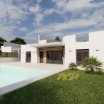 https://global-spain.com/media/images/properties/o_1gn2so4dj9mjdae7j71p5b18a923.jpg