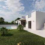 https://global-spain.com/media/images/properties/o_1gn2so4djqdf15bm13bg7rd185p22.jpg