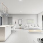 https://global-spain.com/media/images/properties/o_1gn2so4dj1dn81mn72uci0pqfq29.jpg
