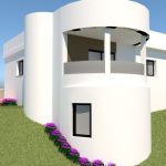 https://www.inmoinvestments.com/media/images/properties/o_1h16np0fl16kk1fhr14k0130ifls1q.jpg