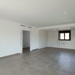 https://alicantemaravillas.com/media/images/properties/o_1hdo9sd96142010pl1iif1mhv19qq3v.jpg