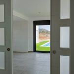 https://alicantemaravillas.com/media/images/properties/o_1hdo9sd9652613801o1420t1f884b.jpg
