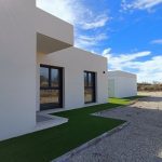 https://alicantemaravillas.com/media/images/properties/o_1hdo9sd96l6kjnc1igb6u3q8e4d.jpg
