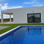 https://alicantemaravillas.com/media/images/properties/o_1hdo9sd961lcv83p1u0117sm19m63s.jpg