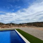 https://alicantemaravillas.com/media/images/properties/o_1hdo9sd96fu1f4v1gee4ilk473t.jpg