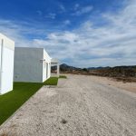 https://alicantemaravillas.com/media/images/properties/o_1hdo9sd961e2nk59gpq1pia15o140.jpg