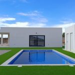 https://alicantemaravillas.com/media/images/properties/o_1hdob624g4i9tur13q7k3pobce0.jpg