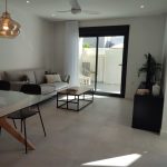 https://global-spain.com/media/images/properties/o_1ghtsee3akkl6aa138e14hh18la1s.jpg