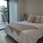 https://global-spain.com/media/images/properties/o_1hlknrdf81l4116i128a12gvpl31v.jpg