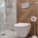 https://global-spain.com/media/images/properties/o_1hlkme0d5128cpbu141u17spti929.jpg